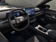 Volkswagen ID. Polo Style First Edition 52 kWh accu, 211 PK