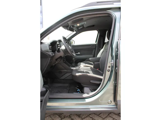 Dacia Duster 1.2 TCe 130 mild hybrid 4x4 Extreme | 4x4 | navigatie | camera | Cruise | 1.500 kg trekgewicht