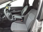 Dacia Sandero Stepway 1.0 TCe 100 ECO-G Extreme Apple Carplay/Android Auto , camera , navi , parkeersensor , climate , cruise , zwarte velgen .