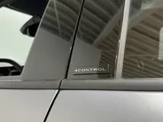 Renault Rafale 200PK E-Tech Full Hybrid Esprit Alpine Automaat | DEMO - Directie auto | Harman Kardon Audio | Head Up Display | Panoramadak | 4 Control | Matrix LED Koplampen | Camera | Climate Control | Apple CarPlay/Android Auto |