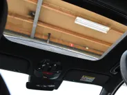 Kia K4 Sportswagon GT-Line Launch Edition pano 1.0 T-GDi MHEV DCT7 (115pk) (A)