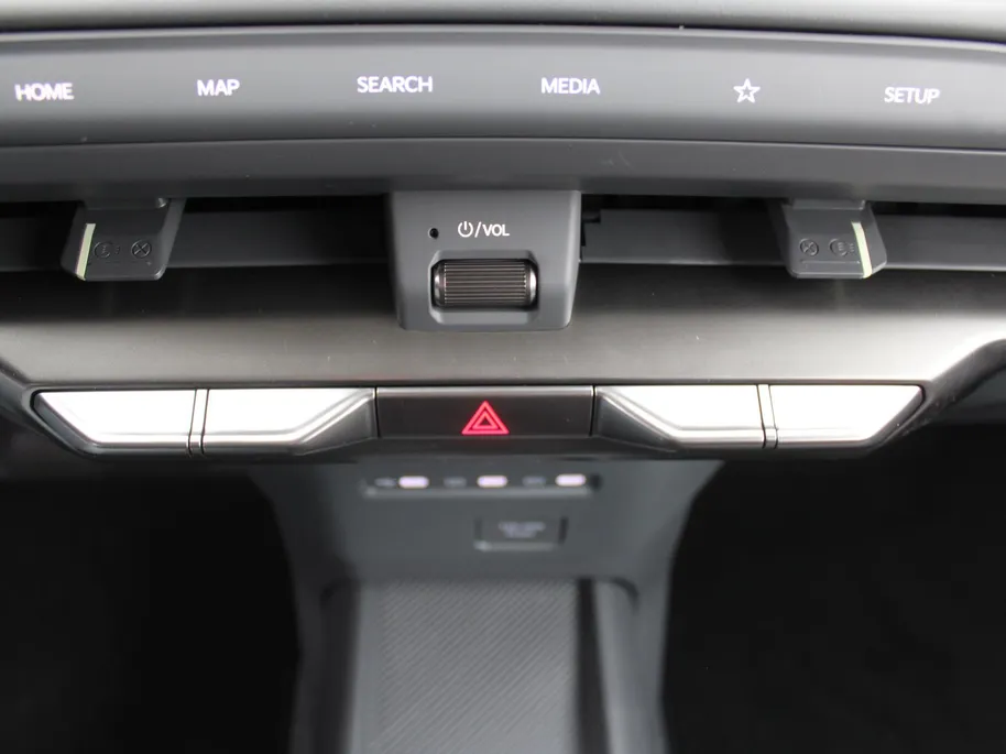 Kia EV2 Air 42.2 kWh | Nieuw | Direct leverbaar | Actieradius tot 317 km (WLTP) | Tot € 3.000 inruilvoordeel bij aanschaf | 18% bijtelling |