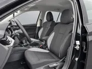 Škoda Kamiq Selection 1.0 TSI 85 kW / 115 PK SUV 6 versn. Hand | Metallic Lak | 16'' Lichtmetalen Velgen | Privatelease 369,- PM | 1.000,- inruilpremie