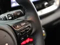 Kia Stonic 1.0 T-GDi MHEV DynamicLine