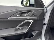 BMW X2 sDrive20i
