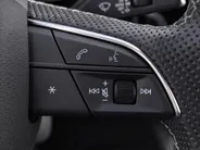 Audi Q3 Sportback 45 TFSIe/245PK S Edition · Camera· Trekhaak · Stoelverwarming · Leder/Alcantara