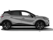 Renault Captur E-Tech full hybrid 160 esprit Alpine | Nu leverbaar met €2.500,- EXTRA Zeeuw & Zeeuw korting en 5 jaar GRATIS garantie tot 160.000km! |