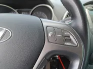 Hyundai ix35 1.6i GDI Business Edition |