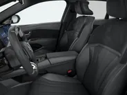 BMW i3 Sedan 50 xDrive First Edition 113.4 kWh