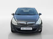 Opel Corsa 1.2-16V Berlin | Cruise Control | Airco | Elektr. Ramen | 12 maanden garantie! |