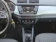 Škoda Fabia Combi 1.0 TSI Drive | Zeer nette auto | Unieke km stand | Navigatie | Tech pakket |