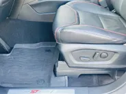 Ford Explorer 3.0 V6 EcoBoost PHEV 457 pk ST-Line 7-persoons - B&O - Panoramadak - Stoelventilatie - BLISS