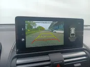 Hyundai Inster 49 kWh Evolve