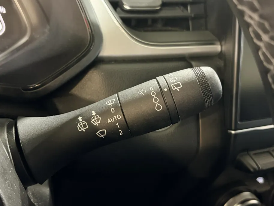 Renault Captur 145PK E-Tech Full Hybrid Techno Automaat | 1e eigenaar | Navi | Camera | Parkeersensoren | Climate Control | Apple CarPlay/Android Auto | Cruise Control | Lichtmetalen Velgen | Licht & Regen Sensor |