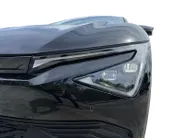 Kia EV6 Black Edition 63 kWh | NAVI | CAMERA | ANDROID & APPLE CARPLAY | BLACK EDITION | 20 INCH & ALL SEASON | ETC...