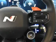 Hyundai IONIQ 6 N Vision 84kWh AWD 650 pk I Schuif / kanteldak