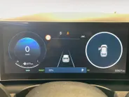Hyundai Tucson 1.6 PHEV | PREMIUM SKY | PANORAMADAK | NL-AUTO |