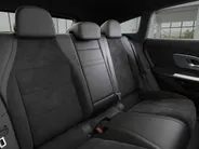 Mercedes-Benz CLA Shooting Brake 250+ Business Solution AMG 85.5 kWh