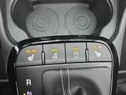 Kia Picanto 1.0 GT-Line Automaat | 1e Eigenaar | Dealer onderhouden | Fabriekgarantie t/m 28-6-2031 + 3x 1 jaar* | Lage km stand | NAP