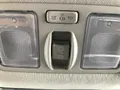 Kia Picanto 1.0 T-GDi GT-Line 5p