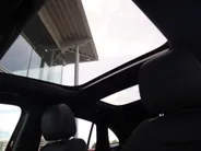 Mercedes-Benz GLA 200 Business Solution AMG l Trekhaak l Panoramadak l Stoelverwarming