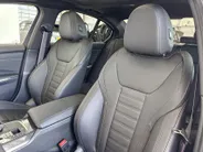 BMW 3 Serie Sedan 330e Innovation Pack M Sportpakket Pro