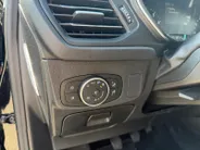Ford Focus 1.0 EcoBoost Active Business | Parkeersensoren voor en achter | Navigatie | 17' lichtmetalen velgen | Apple carplay & Android auto | Keyless entry | Bovag garantie |
