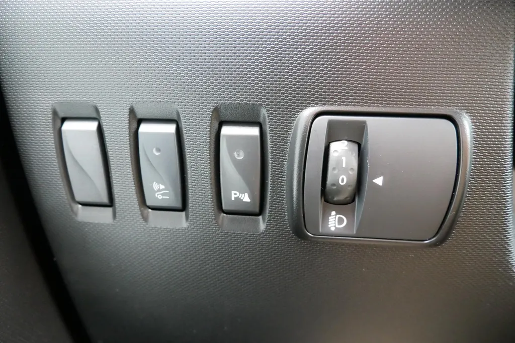 Renault Twingo Z.E. R80 Collection *Automaat*Navi*Climate*Parkeersensoren*Hoge instap*Kleine Draaicirkel!