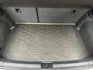 Volkswagen Polo 2.0 TSI GTI *Automaat*Navigatie*Parkeersensoren*LM.Velgen*Dealer Onderhouden!