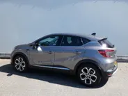 Renault Captur E-Tech Hybrid 145pk Aut Techno