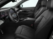 BMW 5 Serie Touring 530e M Sport Edition
