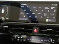 Kia EV6 GT AWD 84 kWh | 650 PK  | Panoramadak