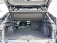 BMW X1 xDrive23i