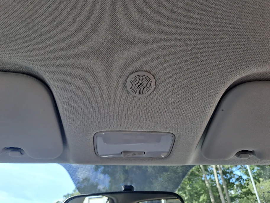 Kia Picanto 1.0 DPi DynamicLine | DAB | Camera | Cruise | Airco | Apple Carplay/Android Auto