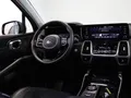 Kia Sorento 1.6 T-GDI Plug-in Hybrid 4WD DynamicPlusLine 7p.
