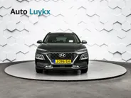 Hyundai Kona 1.0 T-GDI Fashion | Navigatie | Cruise Control | Trekhaak