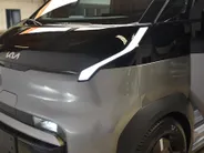 Kia PV5 Cargo 71,2 kWh 163pk L2H1 ELITE NIEUW
