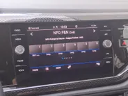 Volkswagen Taigo 1.0 TSI Life | Automaat | Apple Carplay/Android Auto | Navi  | Cruise control adaptief | Camera | Voorstoelen verwarmd