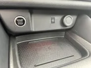Nissan QASHQAI 1.3 MHEV Xtronic N-Connecta 158PK AUTOMAAT |+ Cold Pack + Easy Pack | 1800KG Trekgewicht | Elektrische achterklep | Navigatie | Apple Carplay & Android Auto | Pro Pilot (Adaptive Cruise Control) | Climate Control | Stoel- stuur en voorruitverarming |
