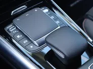 Mercedes-Benz EQA 250 AMG Line 67 kWh