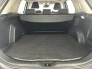 Toyota RAV4 2.5 Hybrid AWD Dynamic | Trekhaak | 18'' L.M. Velgen | Elektrische Achterklep