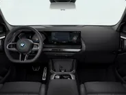 BMW X3 30e xDrive