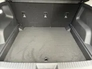 Omoda 5 EV Premium 61 kWh *SNEL LEVERBAAR!*OP=OP*
