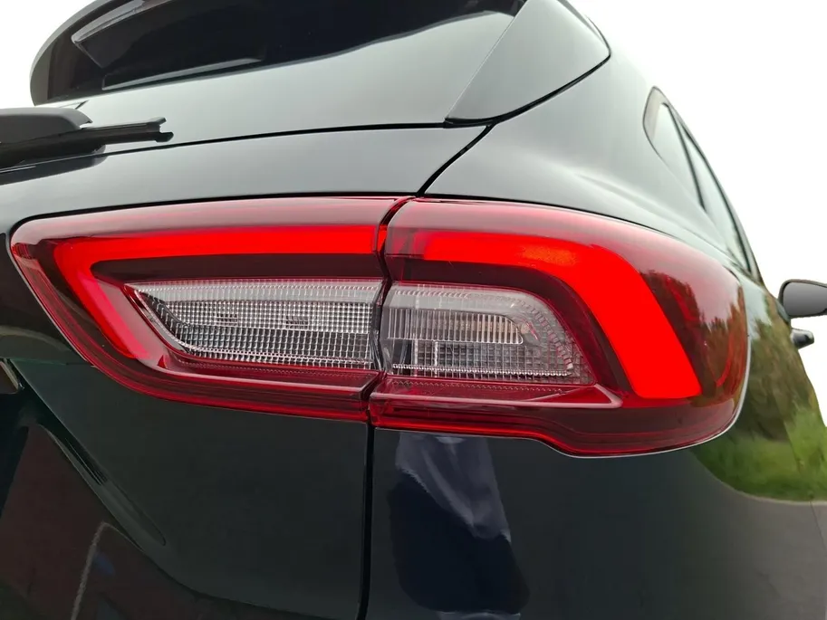 Ford Kuga 2.5 PHEV Active X | Technologypack | 360Camera | Adaptive Cruisecontrol | Dodehoekdetectie | El. Achterklep | B&O Audio | Head-up Display | Matrix Ledkoplampen | Dealer onderhouden! |