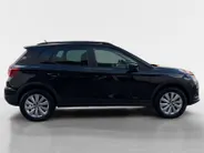 SEAT Arona 1.0 TSI Style Business Intense | Climate Control | Achteruitrijcamera | Parkeersensoren voor & achter | Cruise Control |