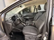 Ford Kuga 1.5 EcoBoost Titanium TREKHAAK I VOORRUITVERWARMING I ACHTERUITRIJCAMERA I CRUISE CONTROL I APPLE CARPLAY / ANDROID AUTO I