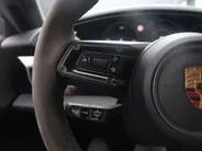 Porsche Taycan Cross Turismo 4S 93 kWh | Pano | Luchtvering | Sport Chrono | HUD | 21' GTS