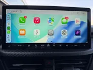 Ford Kuga 2.5 PHEV ST-Line | Uit Voorraad Leverbaar | €4.000,- Ready Set Ford Bonus | 0,99% Rente met Ford Options | Trekhaak | 2100kg Trekgewicht | Adapt. Cruise Control | 360 Graden Camera | BLISS | Winterpakket