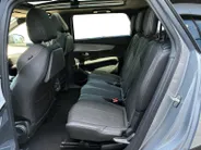 Peugeot 5008 GT 7 PERSOONS