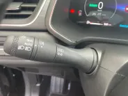 Mitsubishi ASX 1.6 HEV AT Instyle 143PK AUTOMAAT | Schuif-kanteldak| Navigatie| Leer| Lichtmetalen velgen| BOSE| Camera| Parkeersensoren| Metallic lak